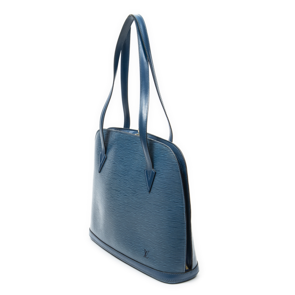 Louis Vuitton Lussac - Picture 2 of 10